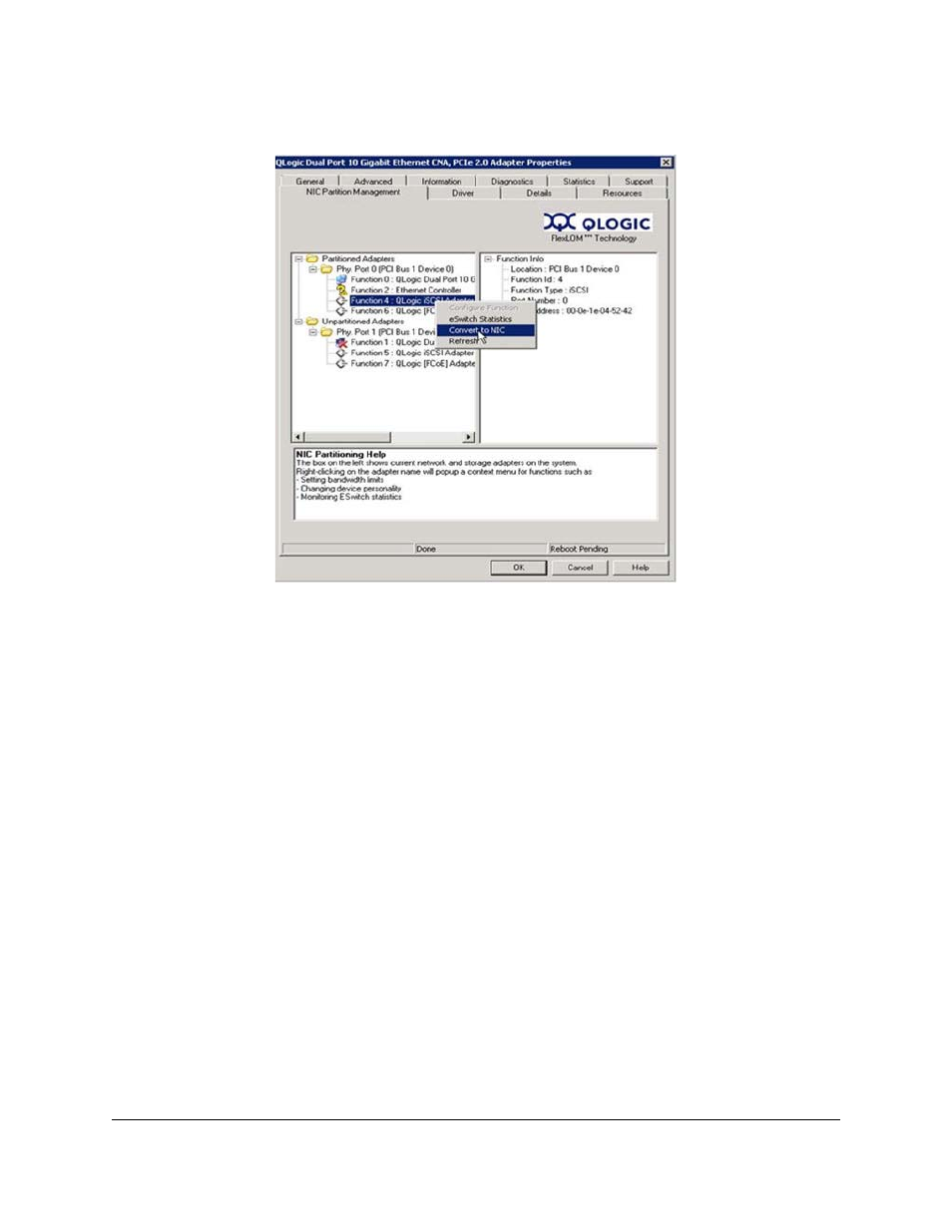 Lenovo ThinkServer RD540 User Manual | Page 83 / 132