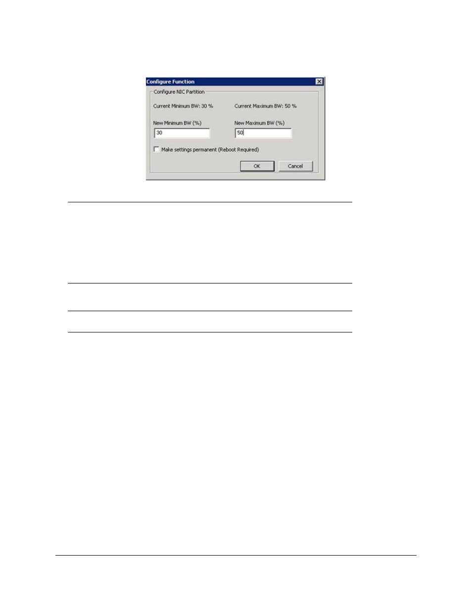 Lenovo ThinkServer RD540 User Manual | Page 85 / 132