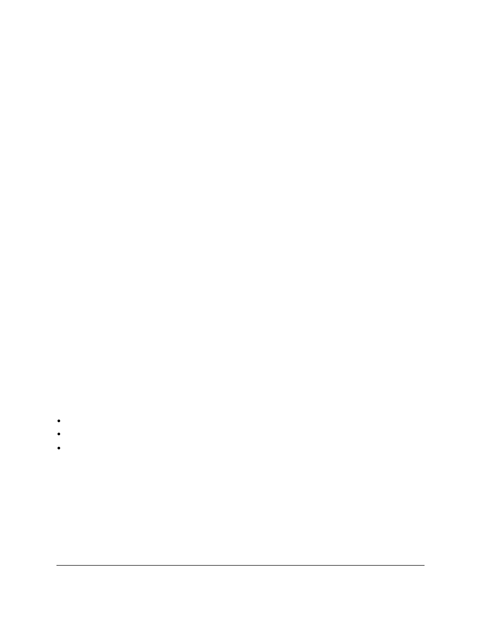 Lenovo ThinkServer RD540 User Manual | Page 90 / 132