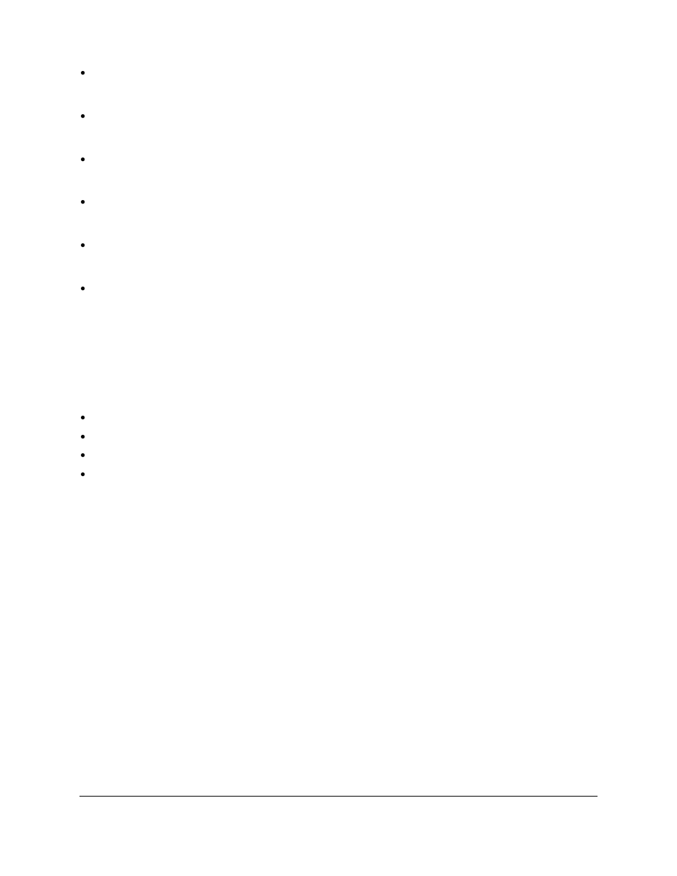 Lenovo ThinkServer RD540 User Manual | Page 92 / 132