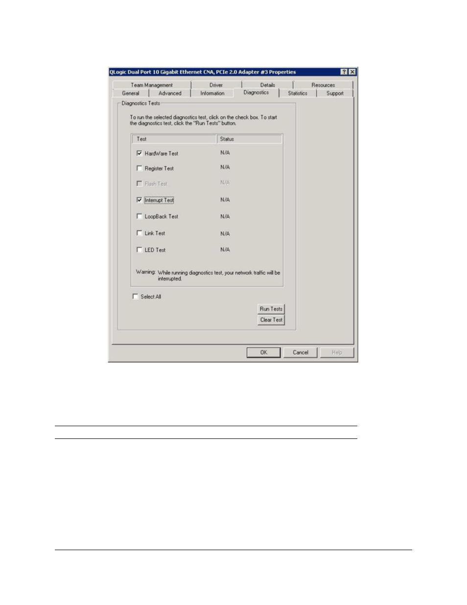 Lenovo ThinkServer RD540 User Manual | Page 94 / 132