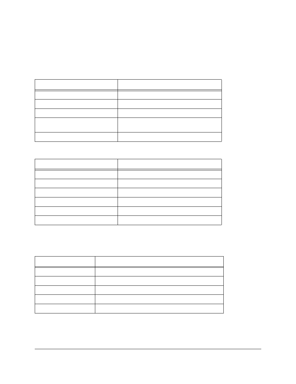 Lenovo ThinkServer RD540 User Manual | Page 95 / 132