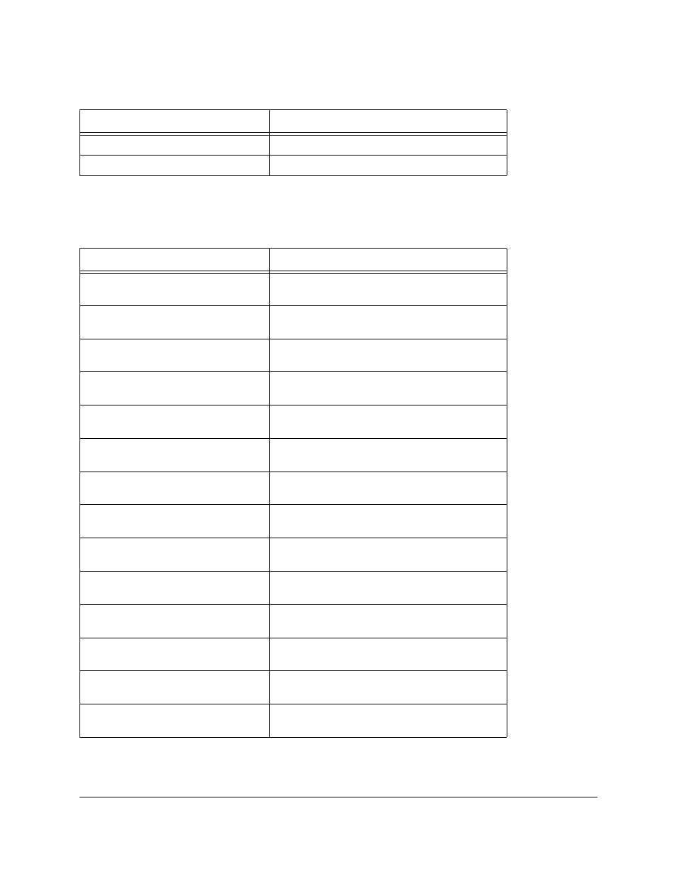 Lenovo ThinkServer RD540 User Manual | Page 96 / 132