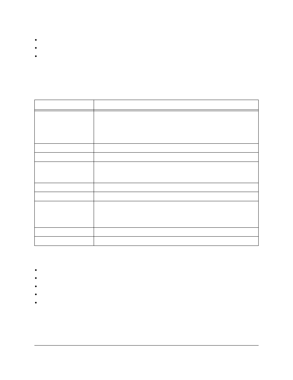 Windows diagnostic test descriptions | Lenovo ThinkServer RD540 User Manual | Page 97 / 132