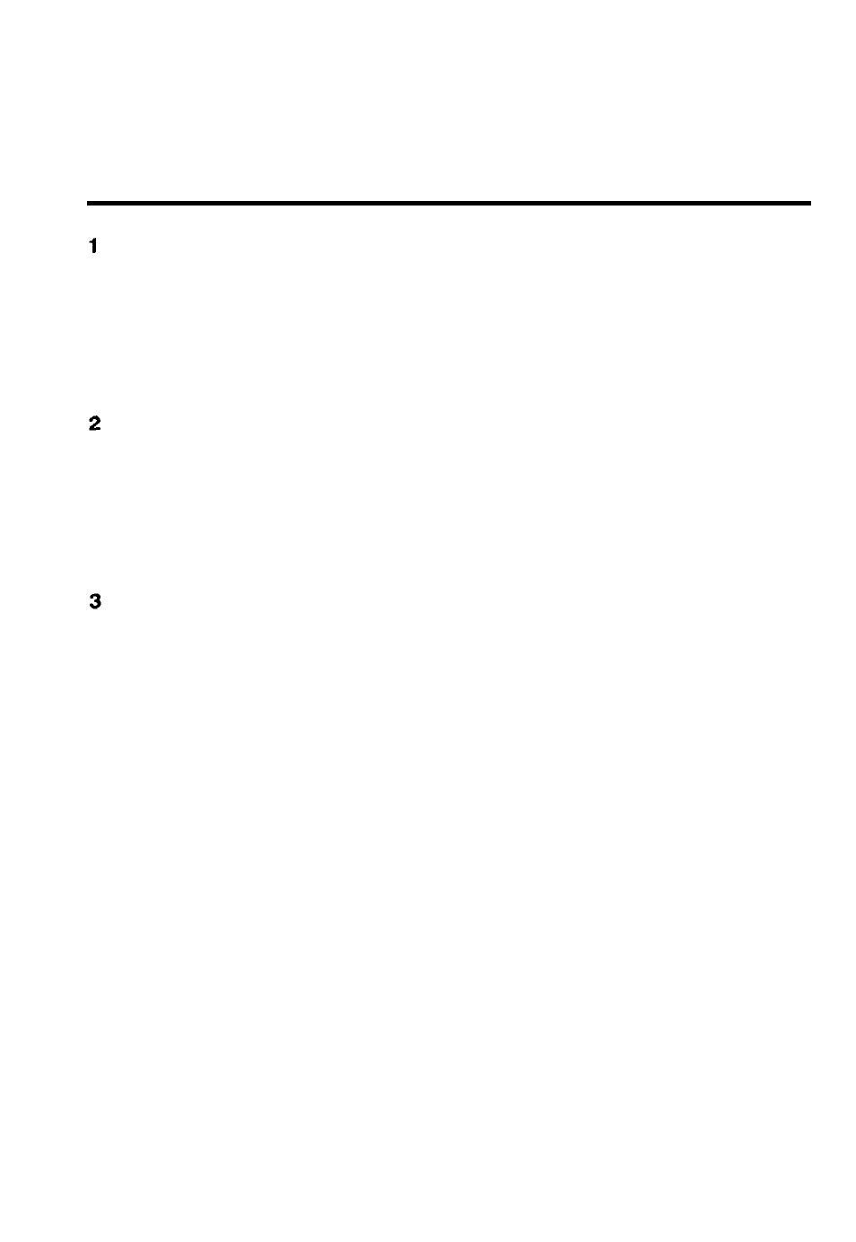 ATEN AS-811P User Manual | Page 3 / 22