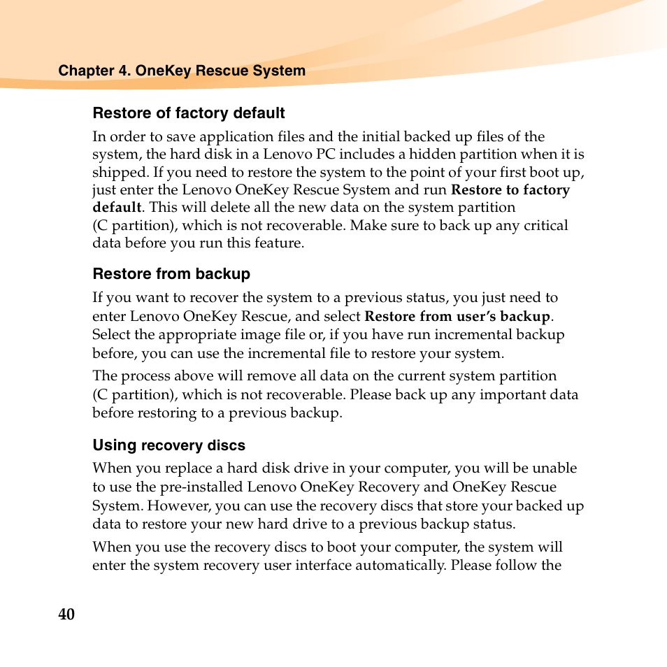 Lenovo IdeaPad S10-2 User Manual | Page 55 / 140
