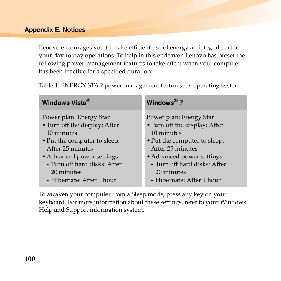 Lenovo IdeaPad U150 User Manual | Page 114 / 140