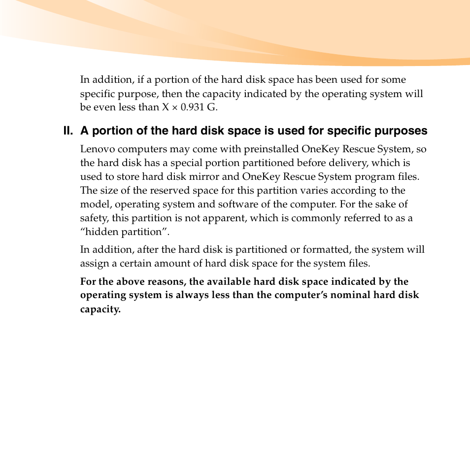 Lenovo IdeaPad U150 User Manual | Page 5 / 140