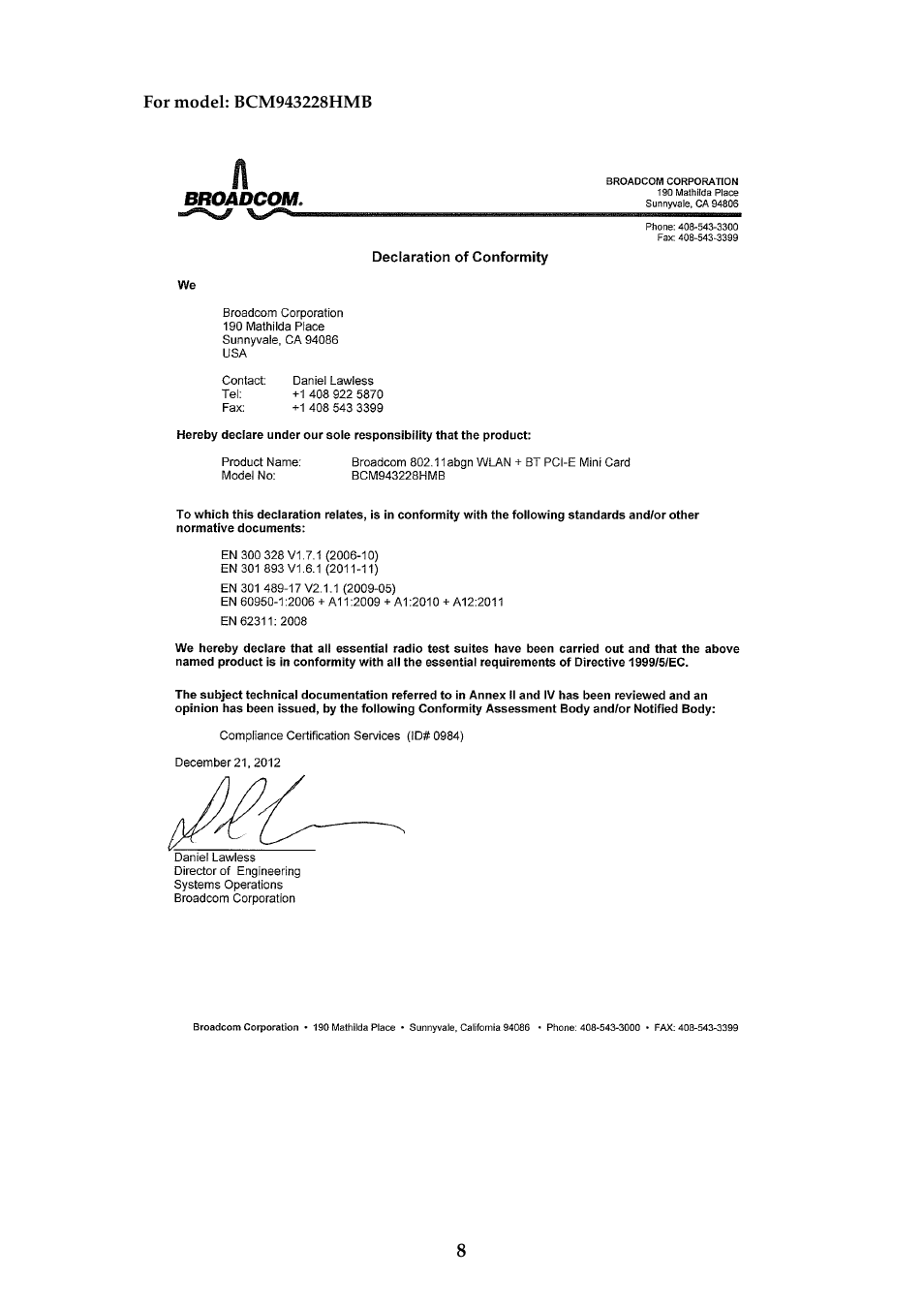 Lenovo Miix 2 11 Tablet Lenovo User Manual | Page 9 / 13