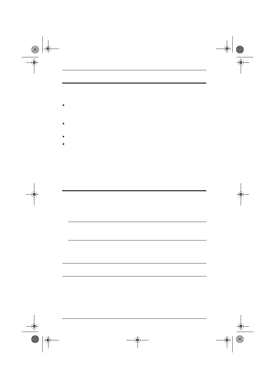 Port id numbering, Powering off and restarting, Port id numbering powering off and restarting | ATEN ACS1208 User Manual | Page 26 / 60