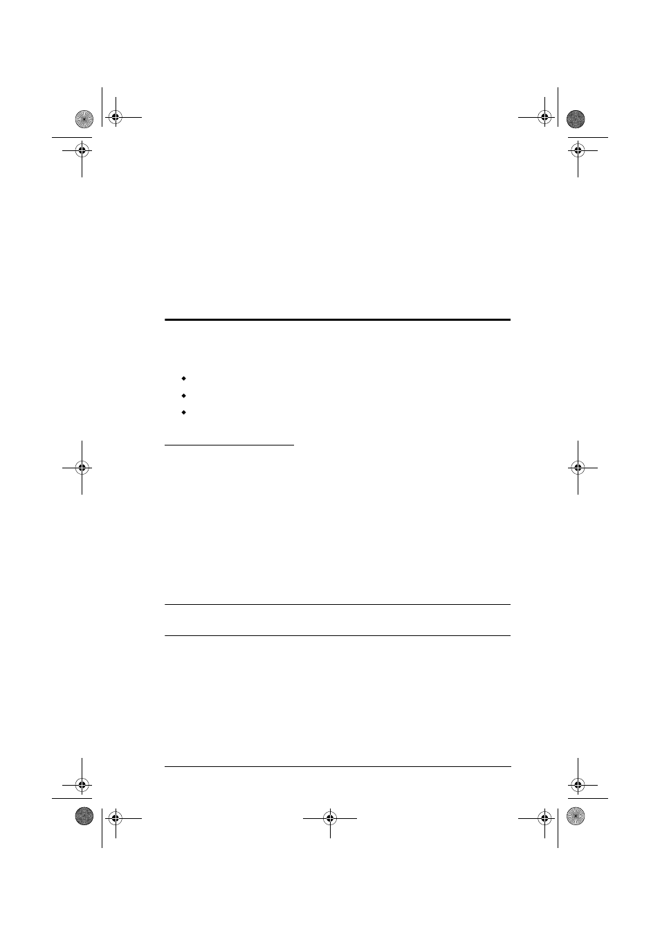 Hotkey operation, Hotkey port control, Invoking hotkey mode | Chapter 3 | ATEN ACS1208 User Manual | Page 27 / 60