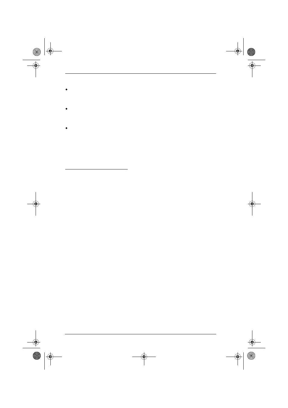 Selecting the active port | ATEN ACS1208 User Manual | Page 28 / 60