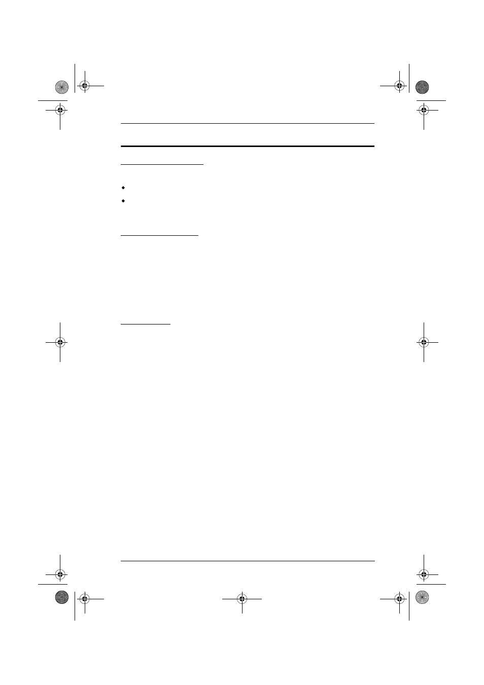 User information, Online registration, Technical support | User notice | ATEN ACS1208 User Manual | Page 3 / 60