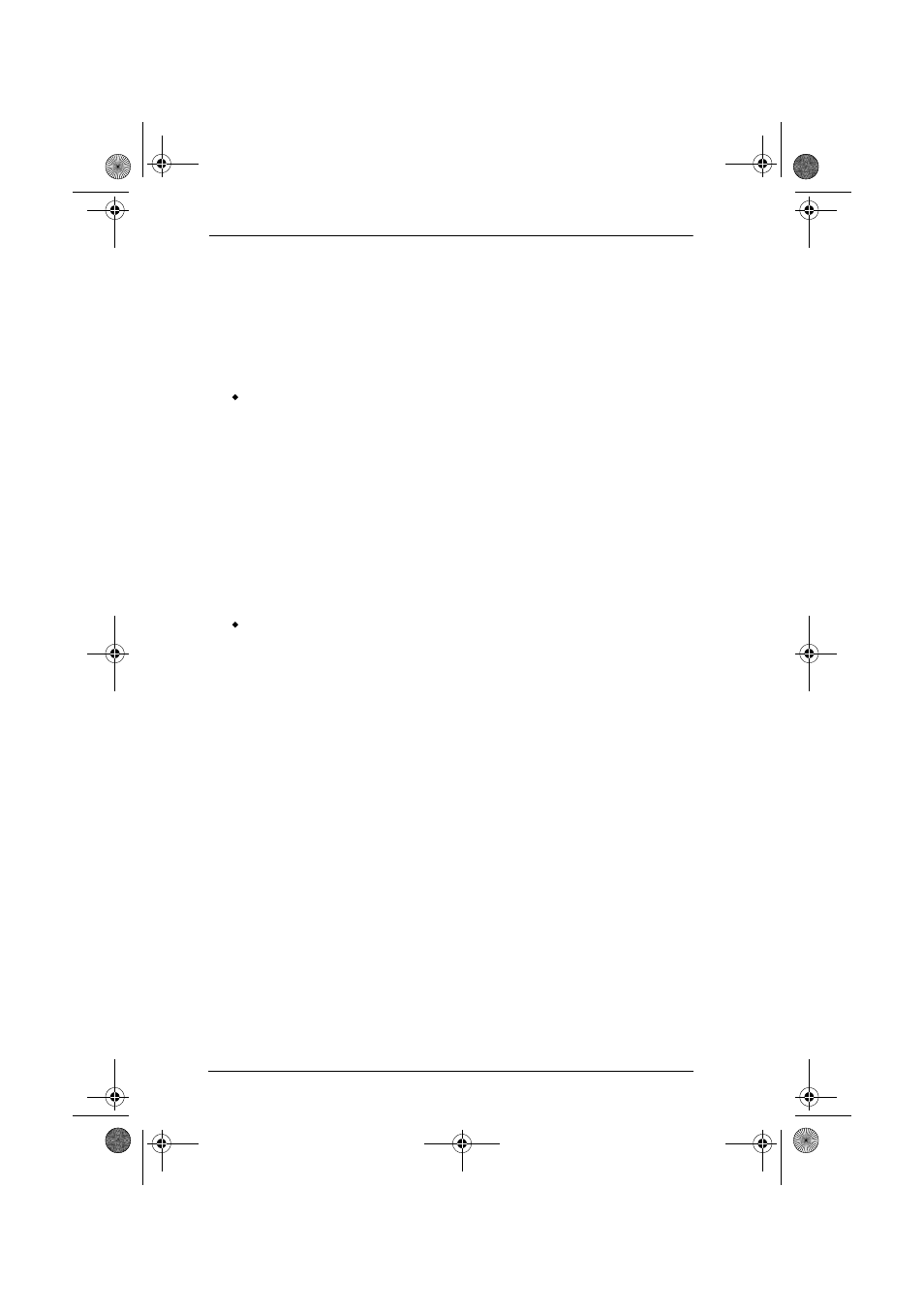 Invoking auto scan | ATEN ACS1208 User Manual | Page 30 / 60
