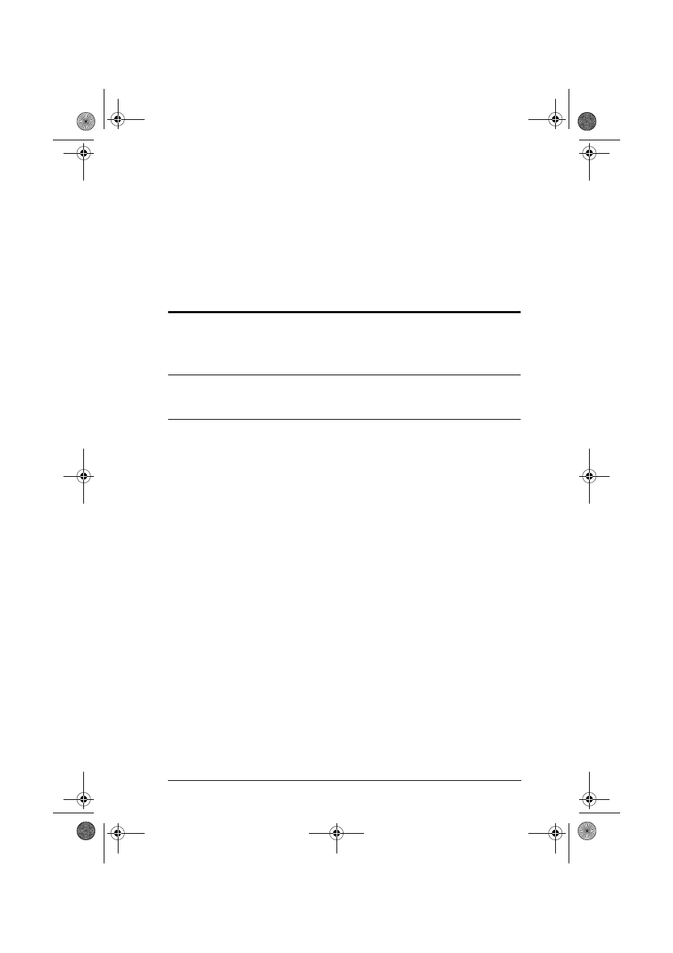 Osd operation, Osd overview, Chapter 4 | ATEN ACS1208 User Manual | Page 33 / 60