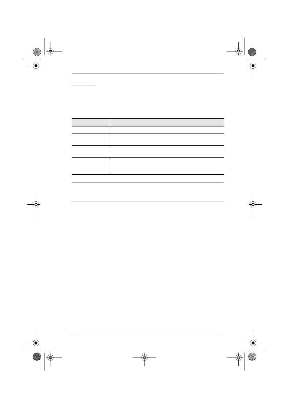 F2 libst | ATEN ACS1208 User Manual | Page 37 / 60