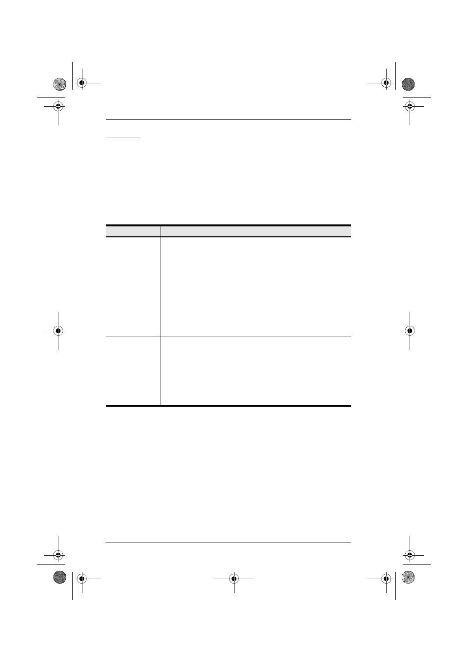 F4 adm | ATEN ACS1208 User Manual | Page 40 / 60