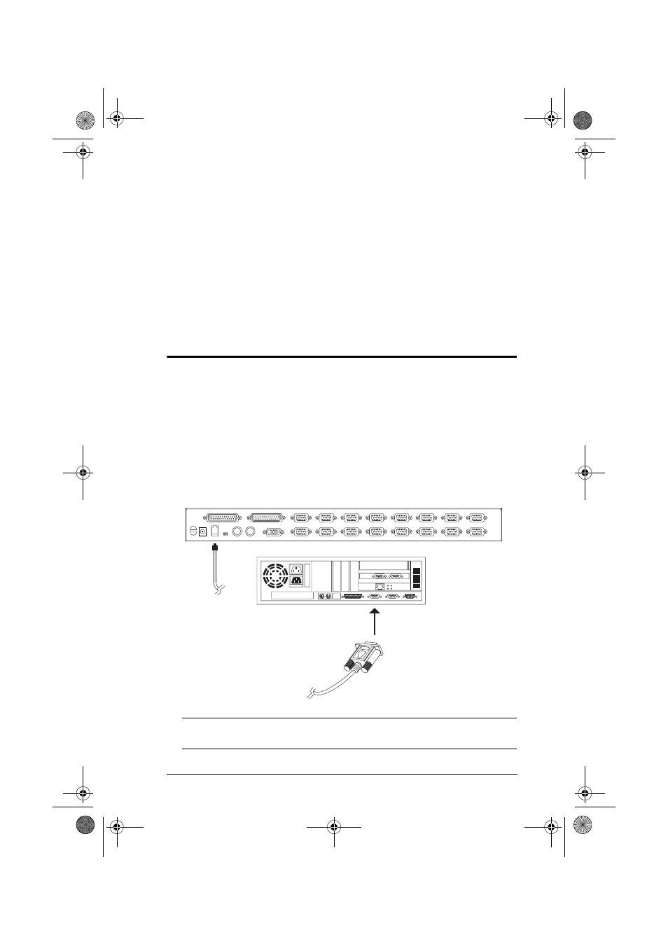 The firmware upgrade utility, Preparation, Chapter 5 | ATEN ACS1208 User Manual | Page 47 / 60