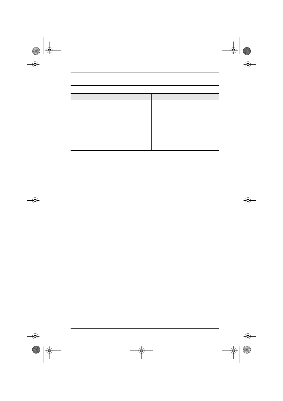 Troubleshooting | ATEN ACS1208 User Manual | Page 57 / 60