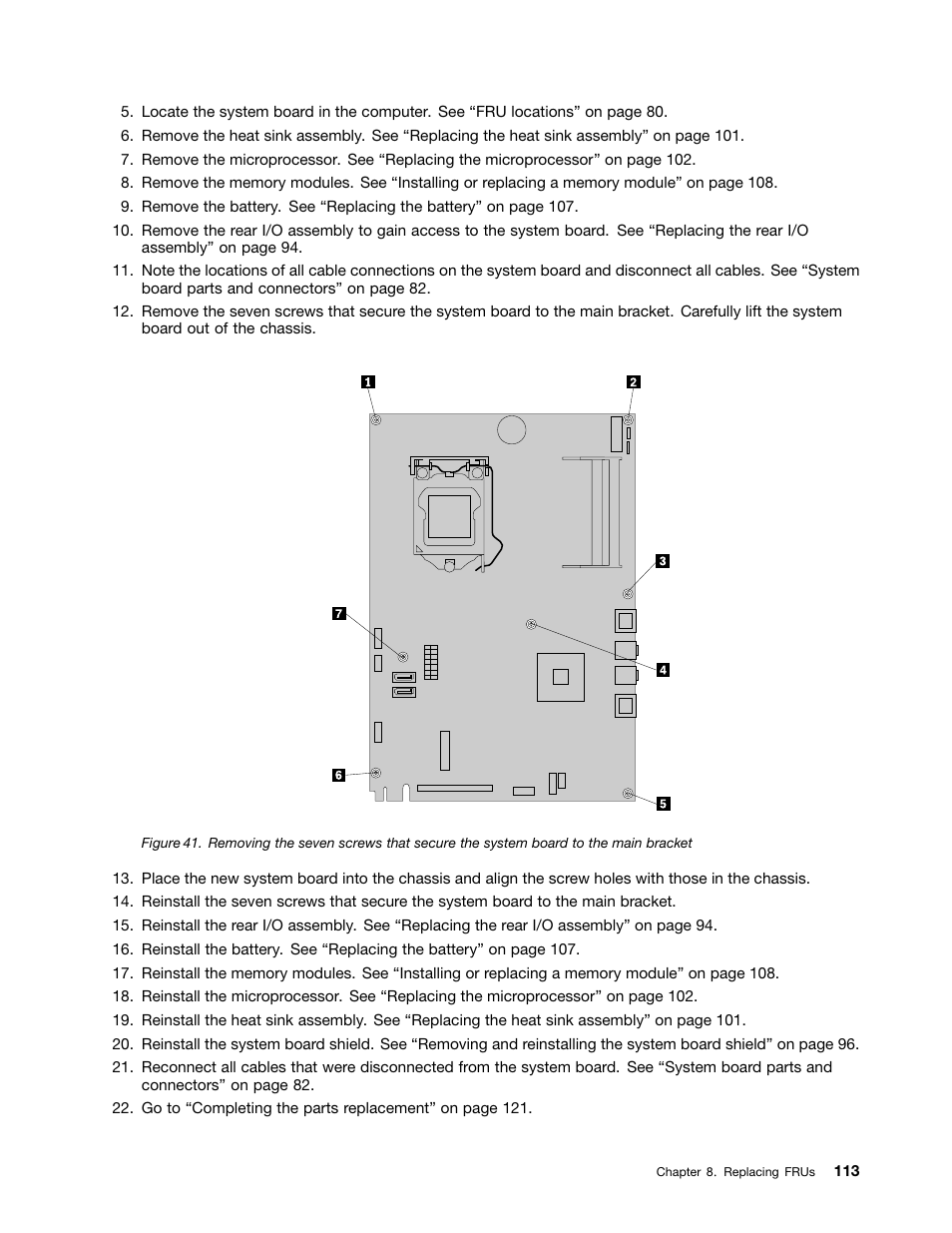 Lenovo S310 All-in-One User Manual | Page 119 / 142