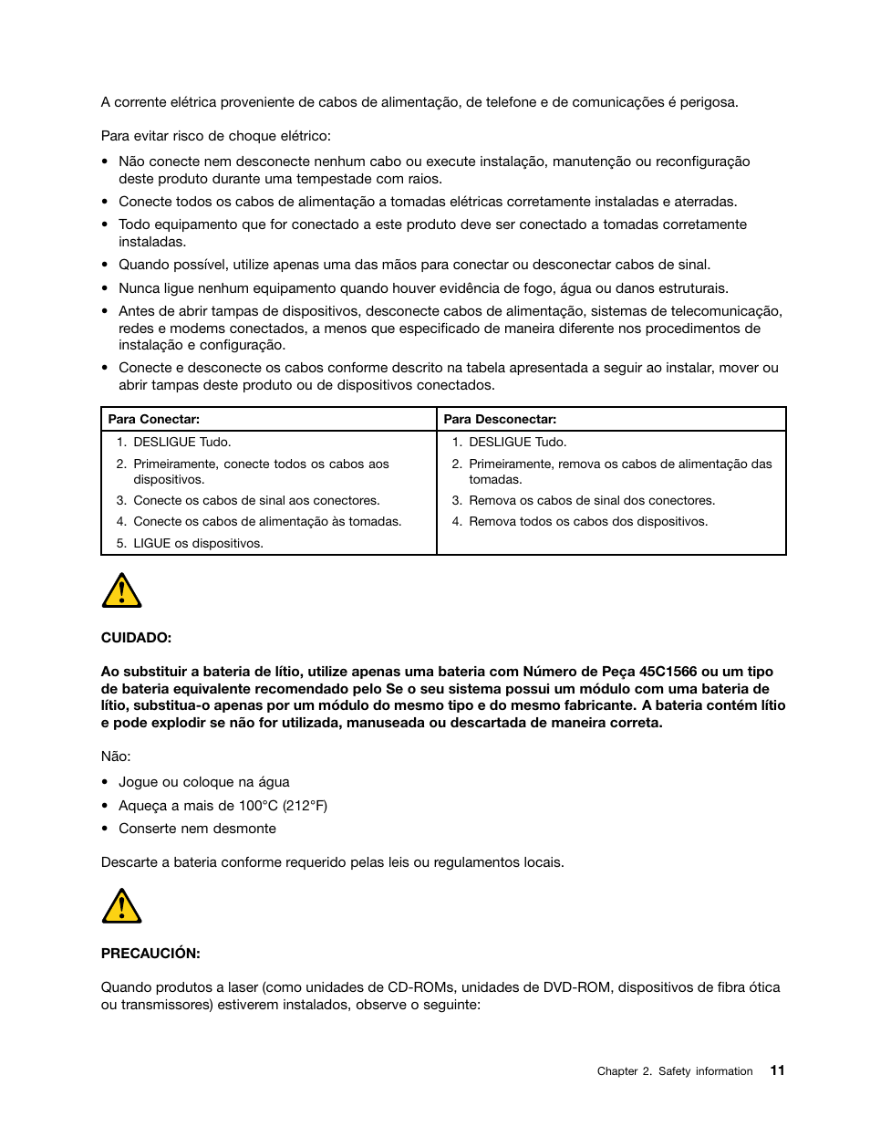 Lenovo S310 All-in-One User Manual | Page 17 / 142
