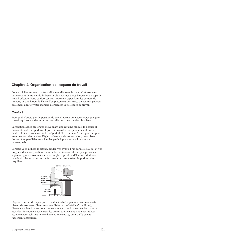 Lenovo ThinkCentre M57e User Manual | Page 105 / 325