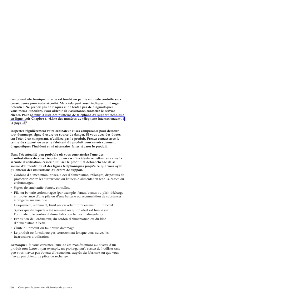 Lenovo ThinkCentre M57e User Manual | Page 90 / 325