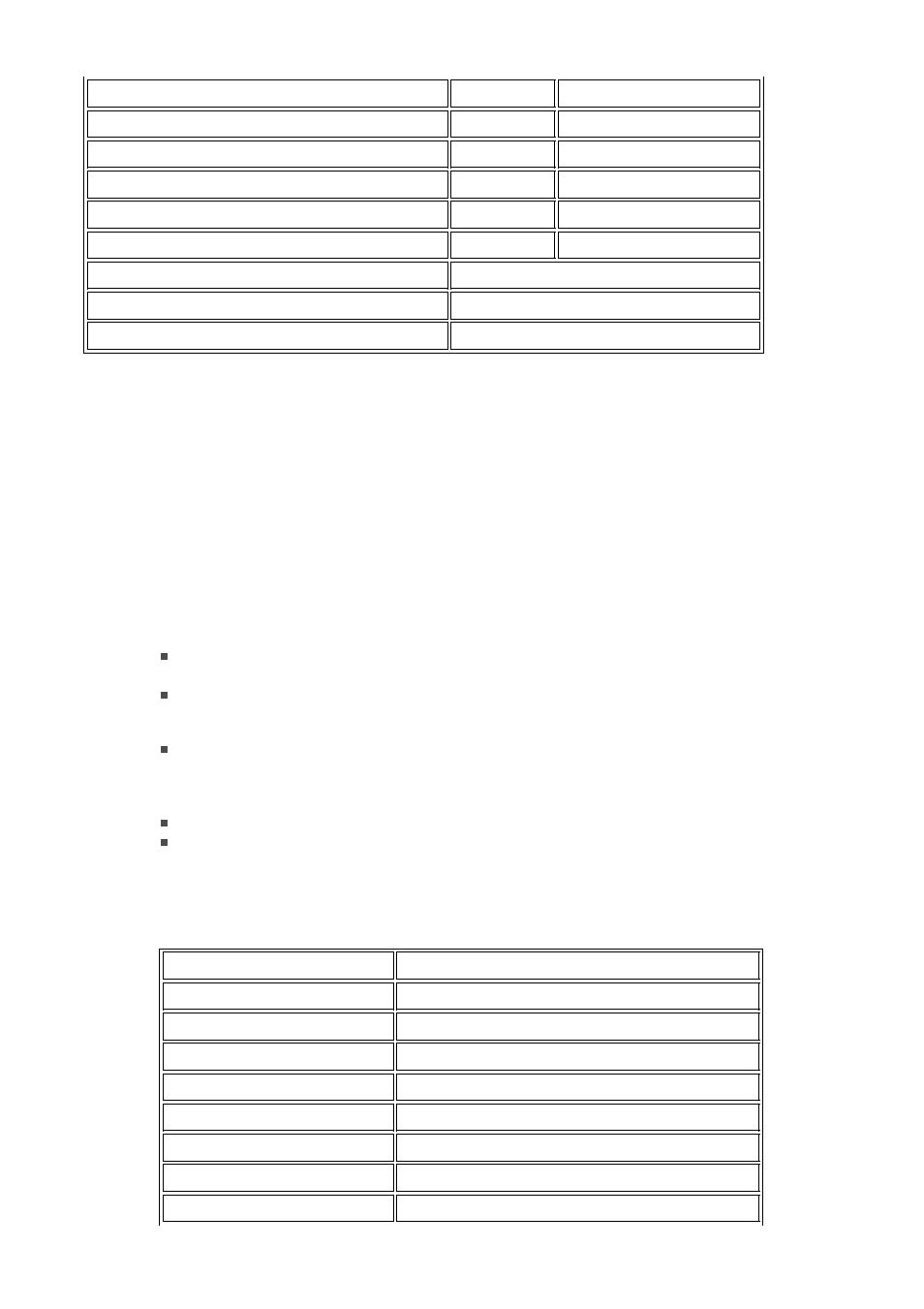ATEN AF-241 User Manual | Page 4 / 5