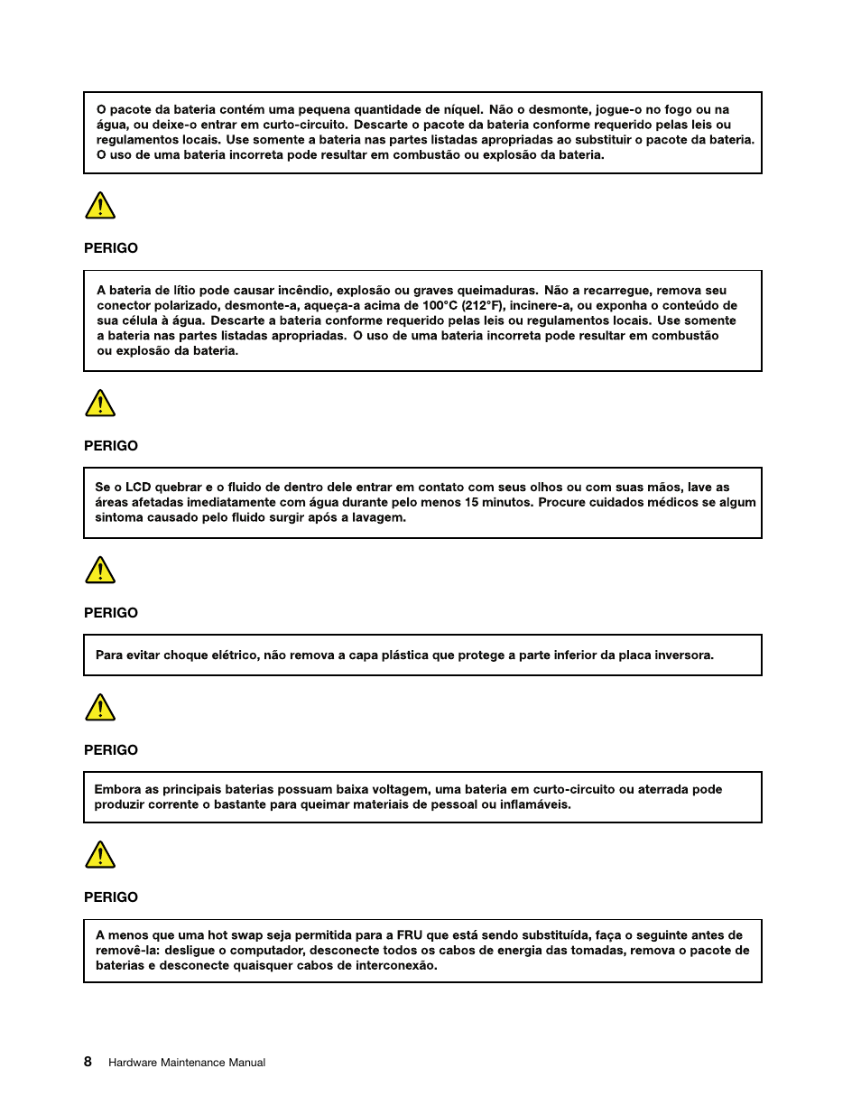 Lenovo ThinkPad Tablet 2 User Manual | Page 14 / 64