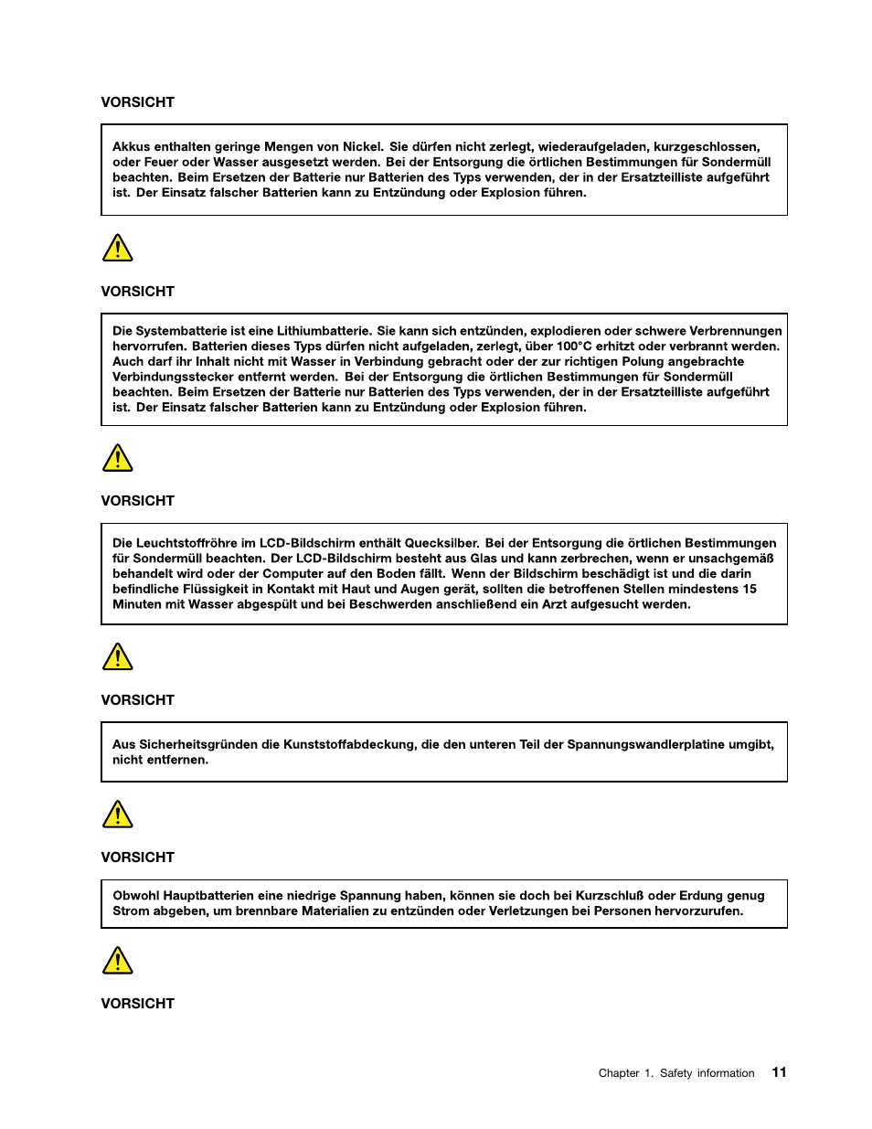 Lenovo ThinkPad Tablet 2 User Manual | Page 17 / 64
