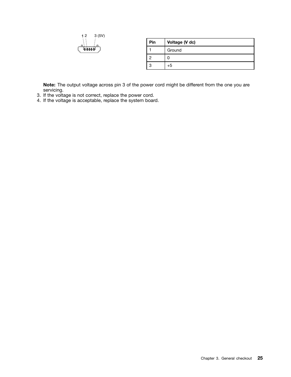 Lenovo ThinkPad Tablet 2 User Manual | Page 31 / 64