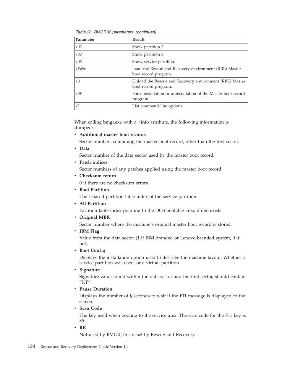 Lenovo THINKPAD Z60M User Manual | Page 140 / 156