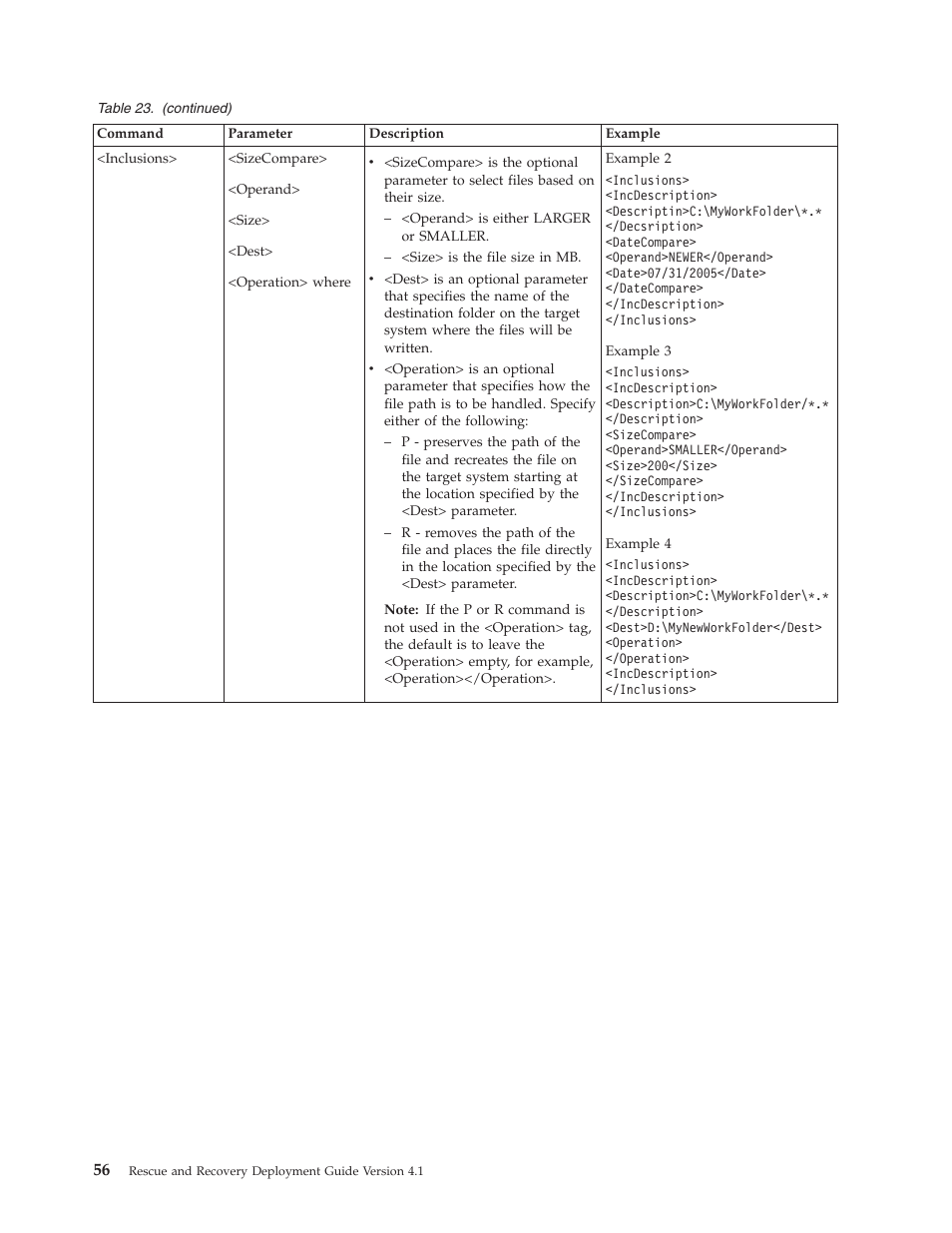 Lenovo THINKPAD Z60M User Manual | Page 62 / 156