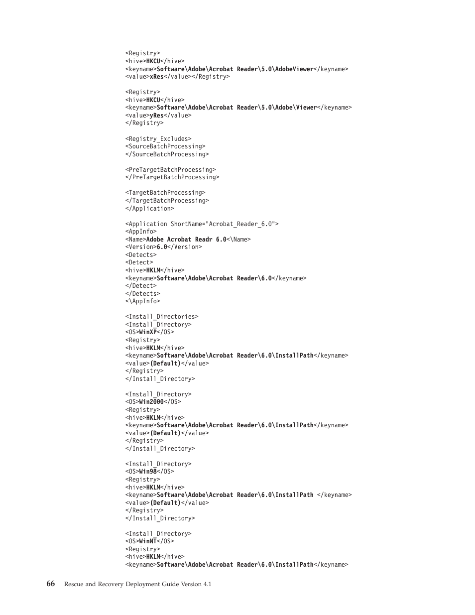 Lenovo THINKPAD Z60M User Manual | Page 72 / 156