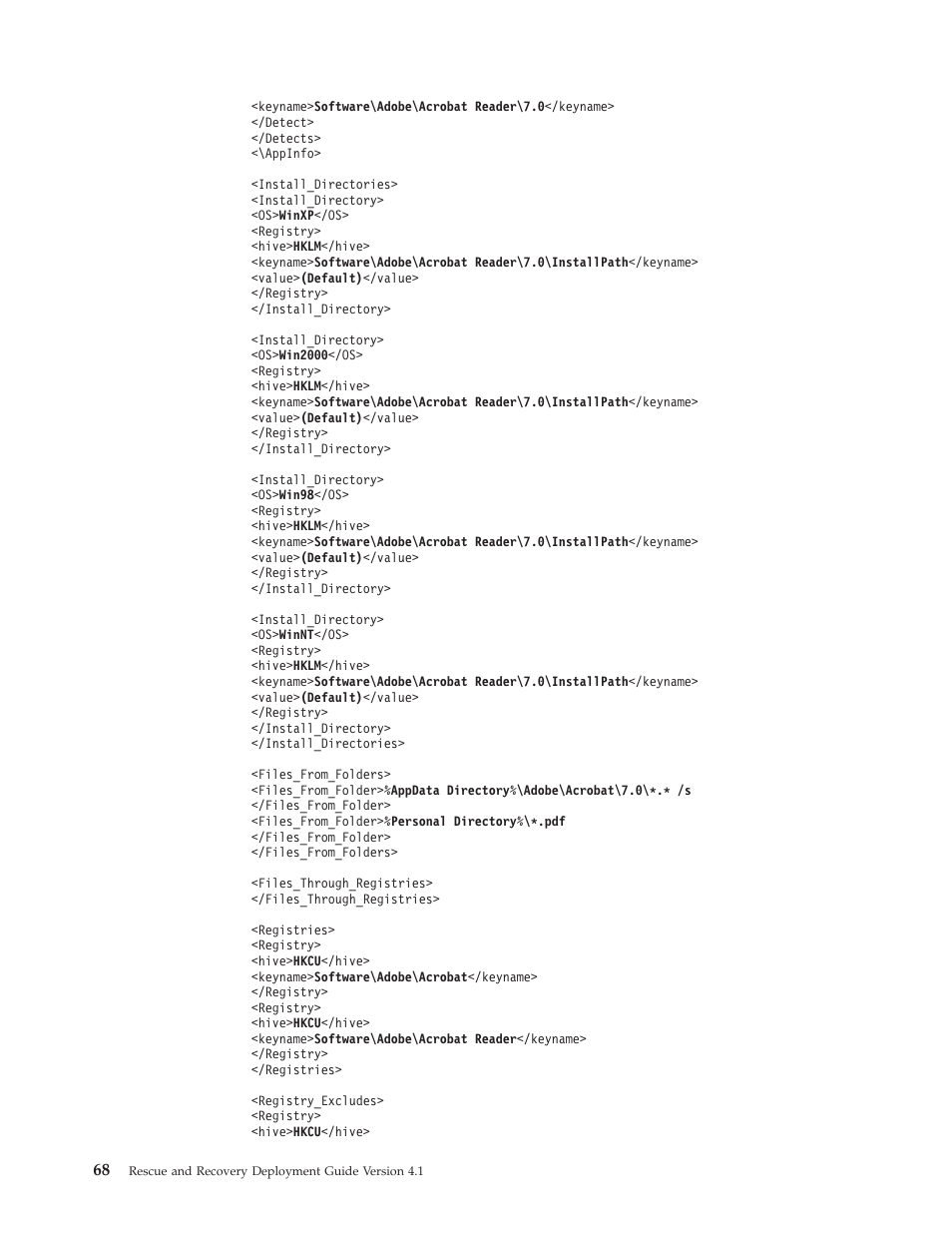 Lenovo THINKPAD Z60M User Manual | Page 74 / 156