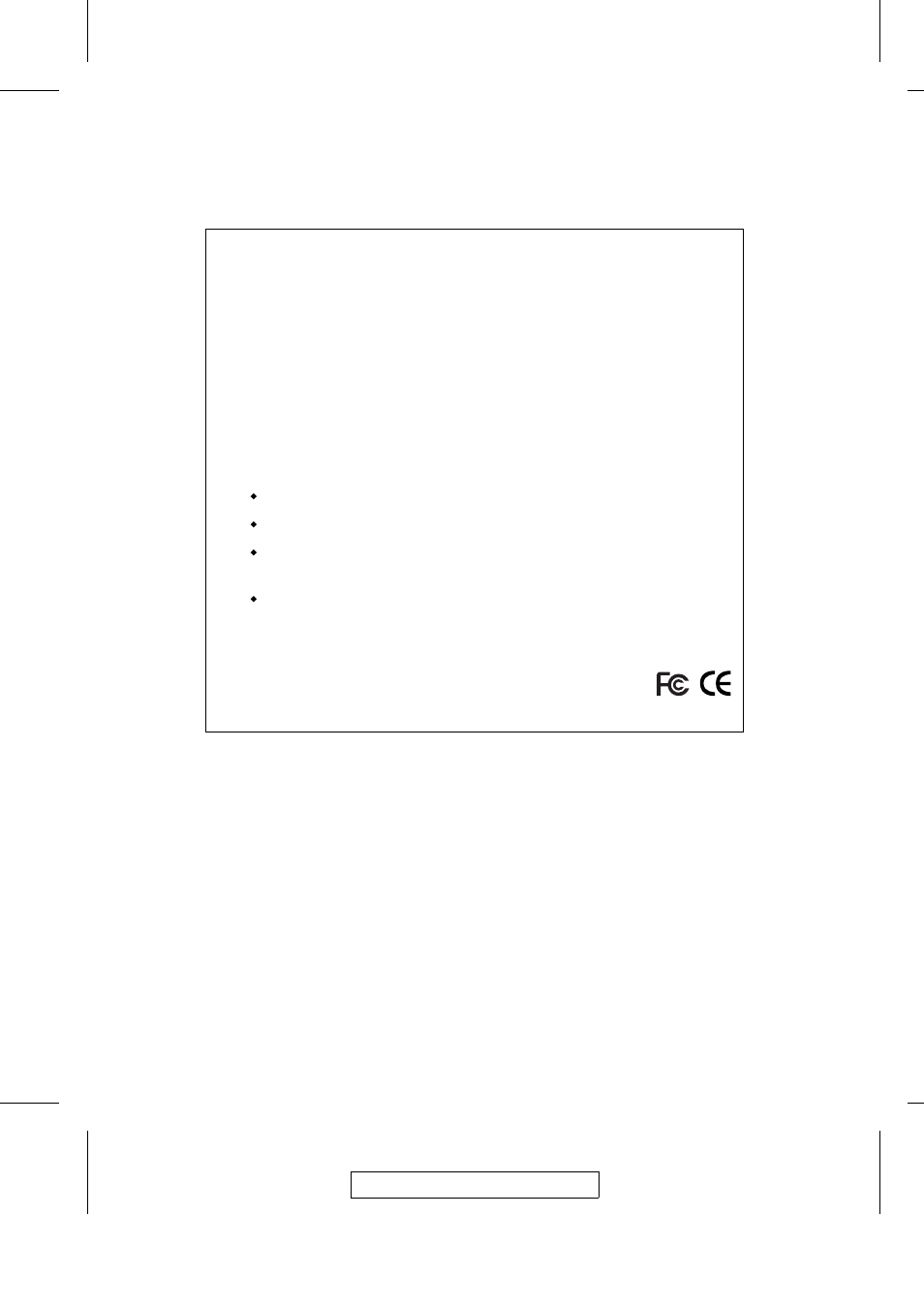 ATEN ACS-1208A User Manual | Page 2 / 64