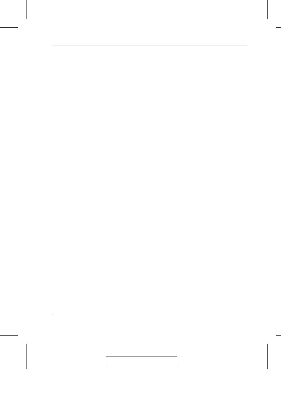 ATEN ACS-1208A User Manual | Page 23 / 64