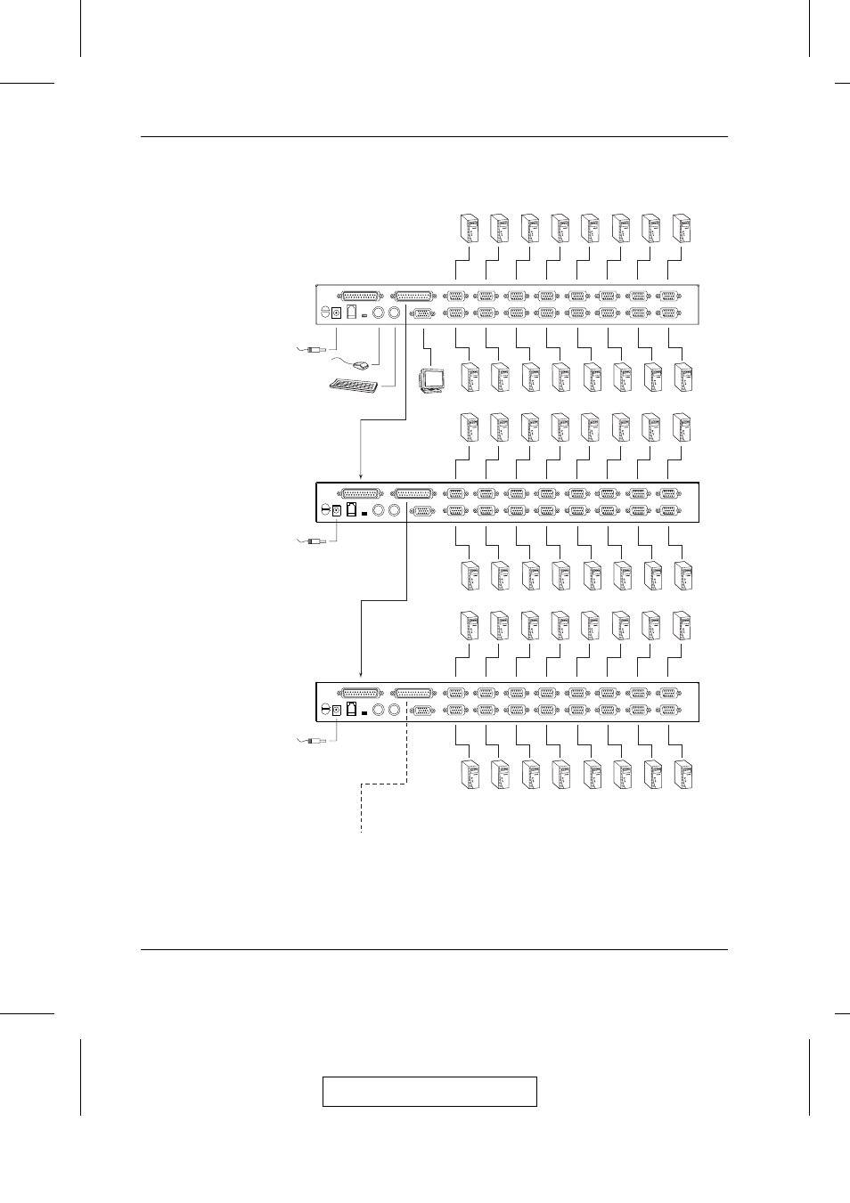 ATEN ACS-1208A User Manual | Page 24 / 64