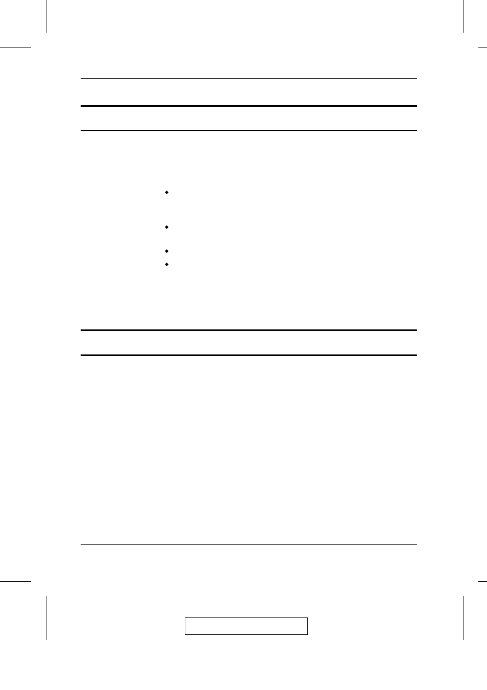 Port id numbering, Powering off and restarting | ATEN ACS-1208A User Manual | Page 26 / 64