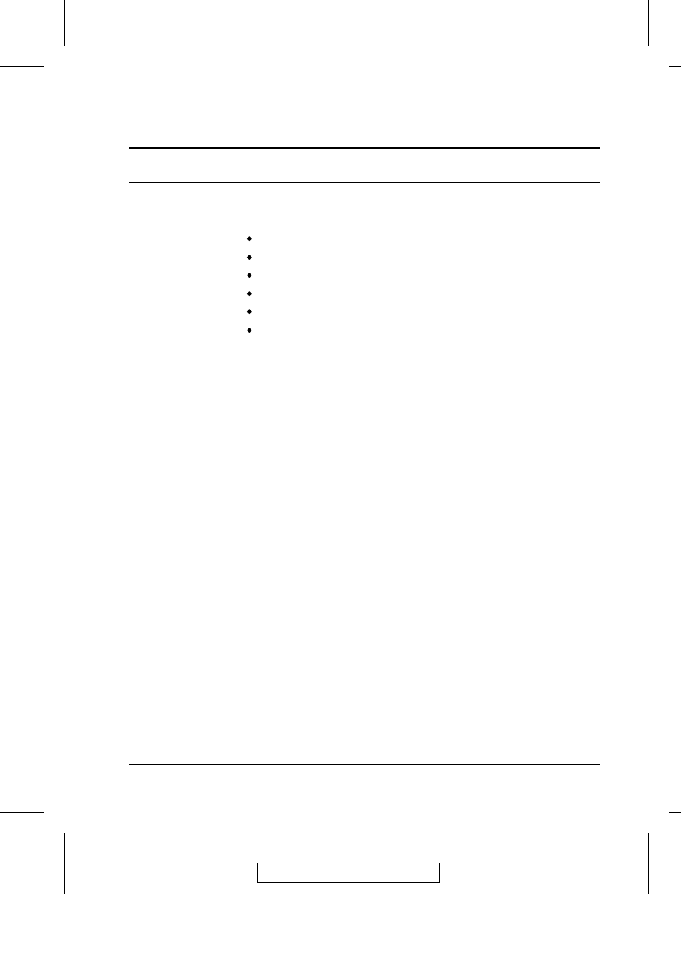 Packing list | ATEN ACS-1208A User Manual | Page 3 / 64