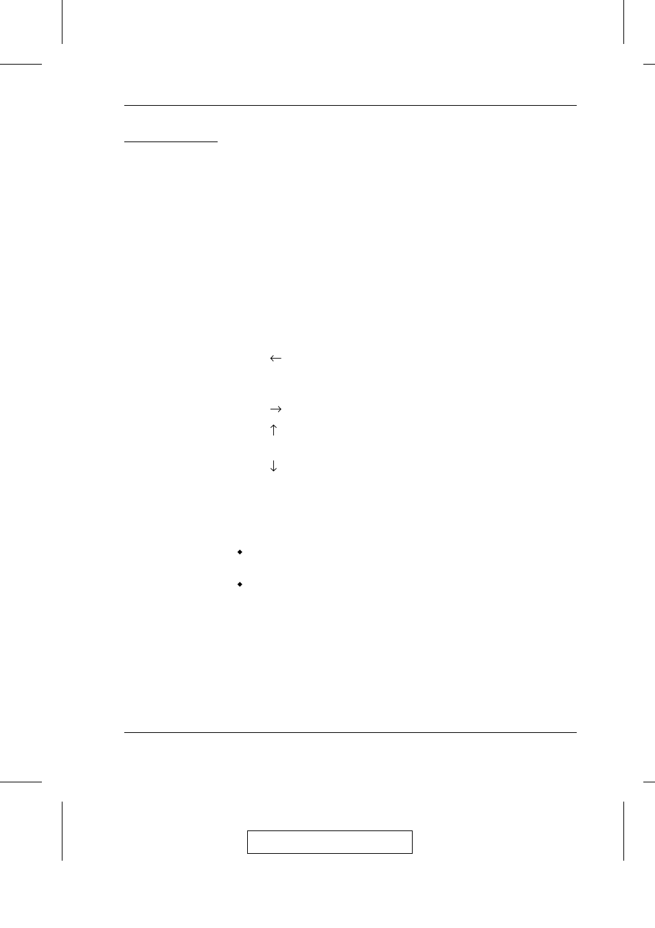 ATEN ACS-1208A User Manual | Page 31 / 64