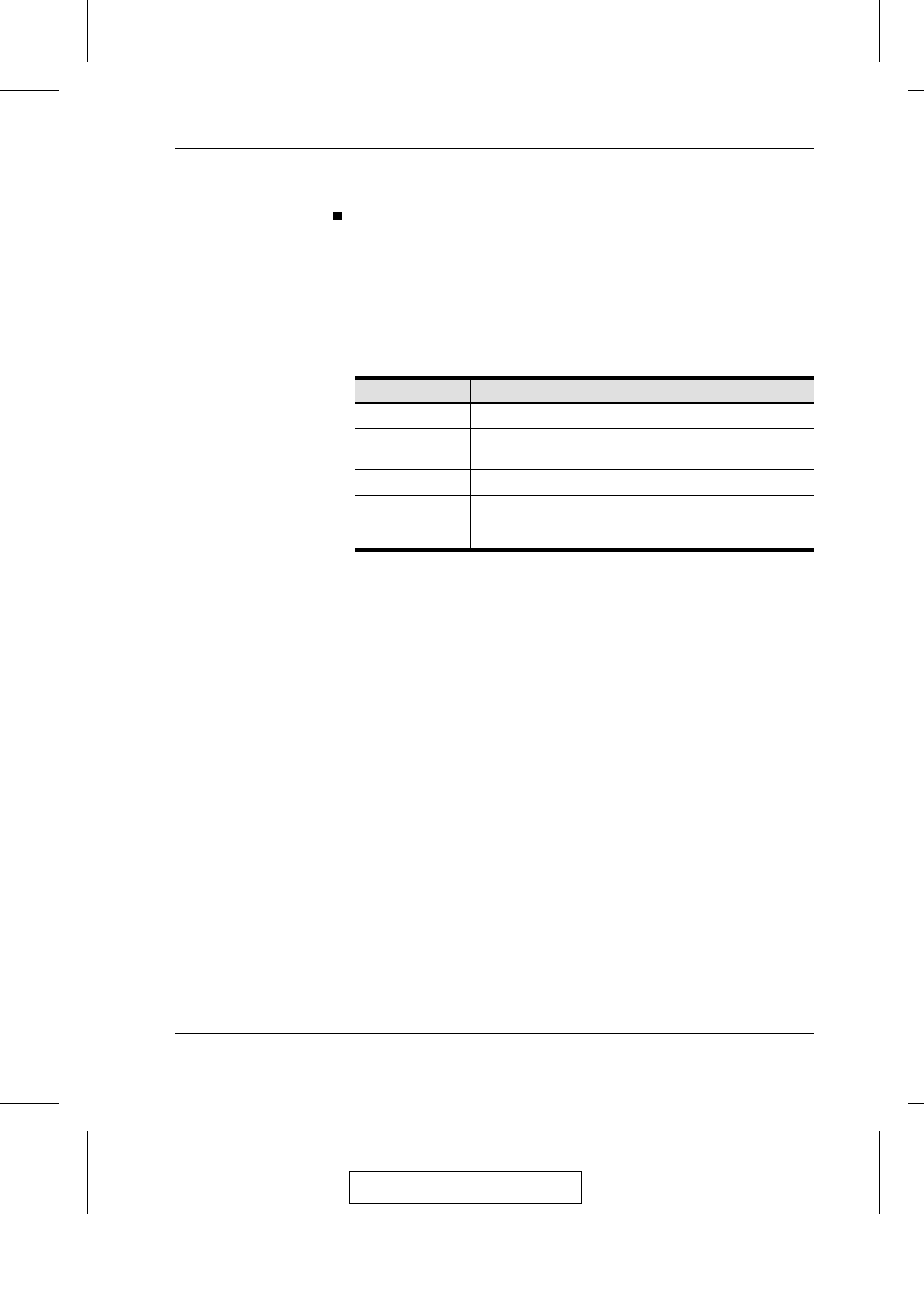ATEN ACS-1208A User Manual | Page 37 / 64