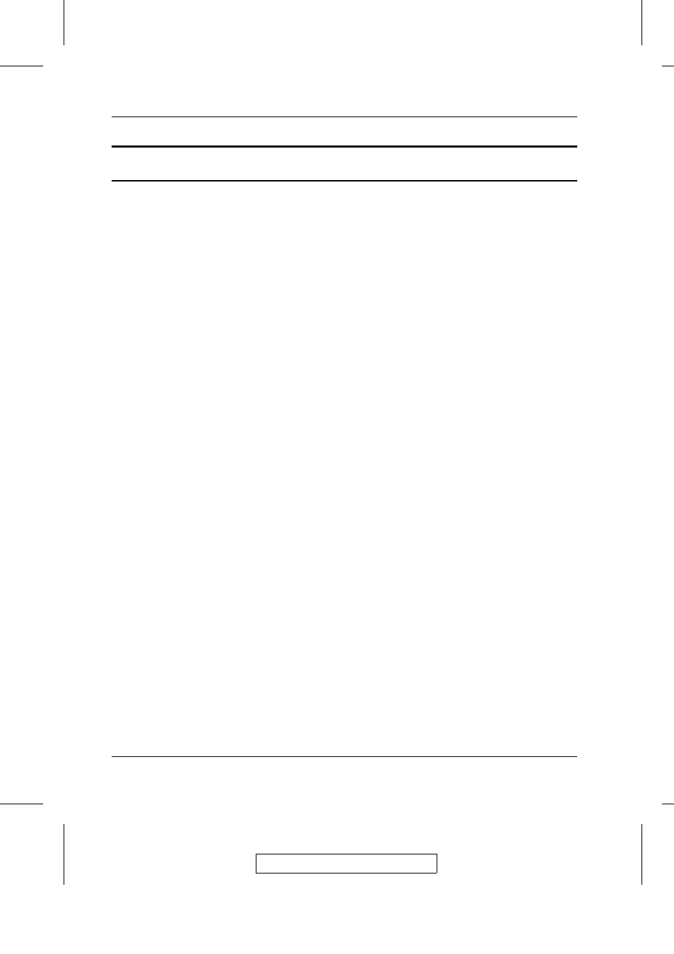 ATEN ACS-1208A User Manual | Page 4 / 64
