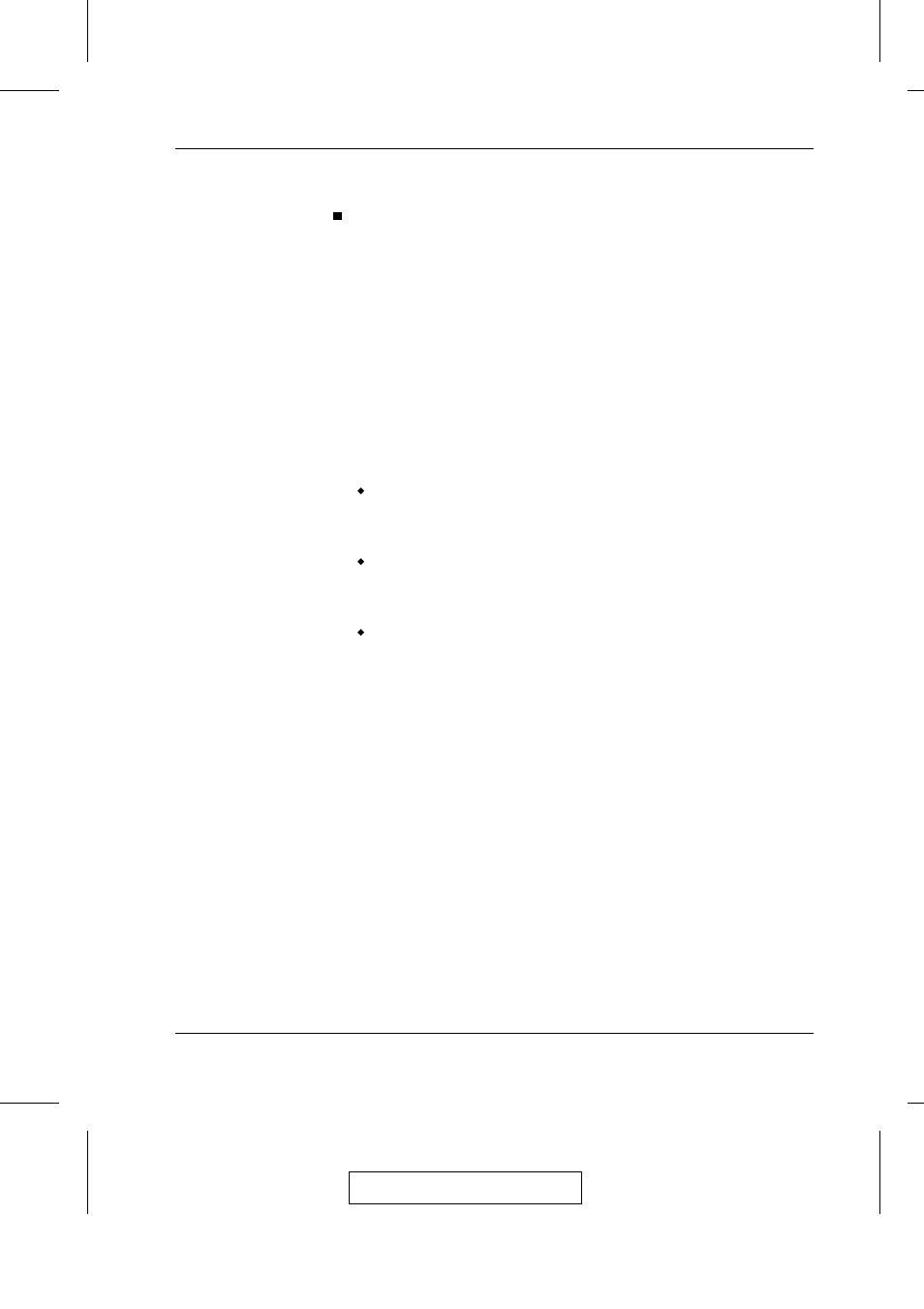 ATEN ACS-1208A User Manual | Page 45 / 64