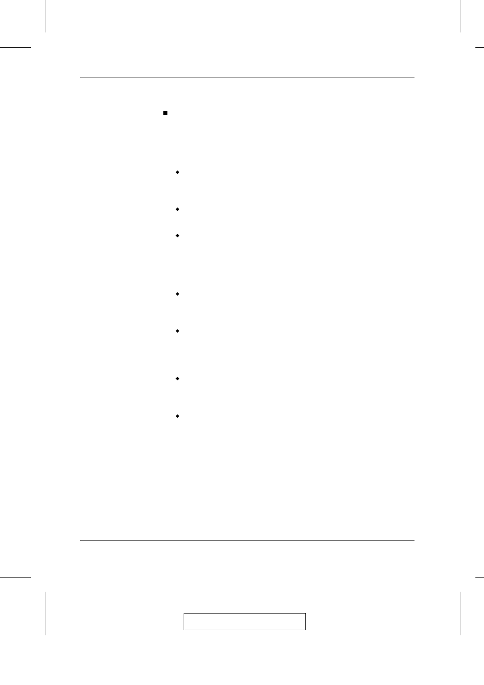 ATEN ACS-1208A User Manual | Page 46 / 64