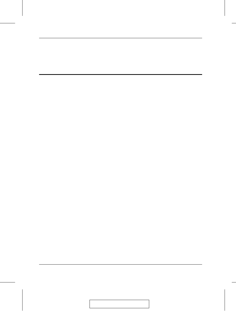 ATEN ACS-1208A User Manual | Page 48 / 64