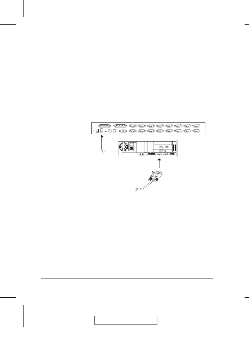 ATEN ACS-1208A User Manual | Page 50 / 64