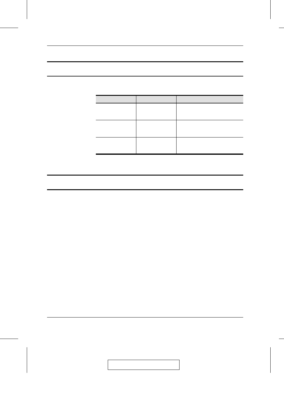 Troubleshooting, Limited warranty | ATEN ACS-1208A User Manual | Page 62 / 64