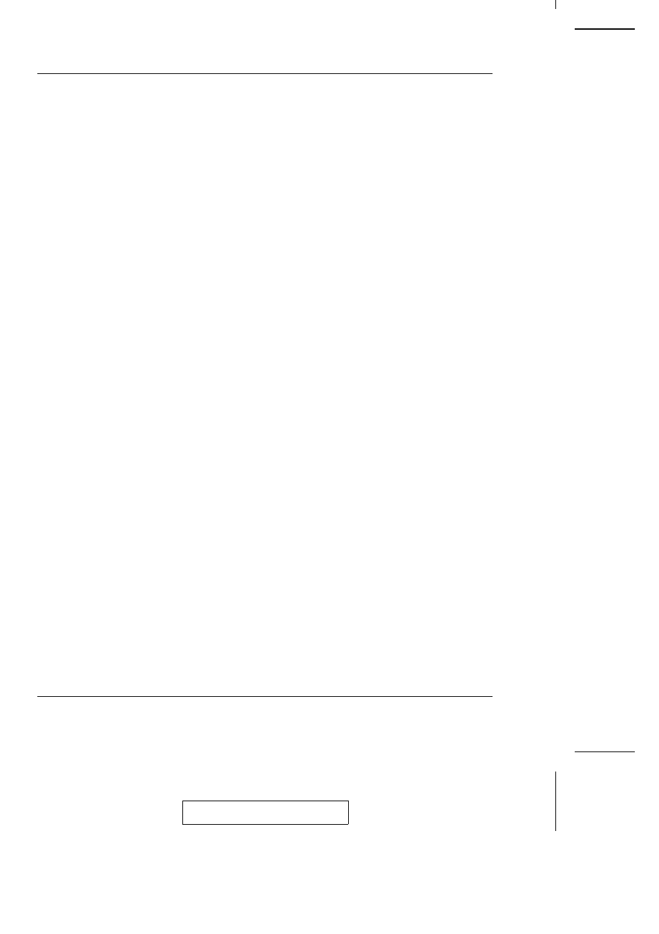 ATEN ACS-1208A User Manual | Page 64 / 64