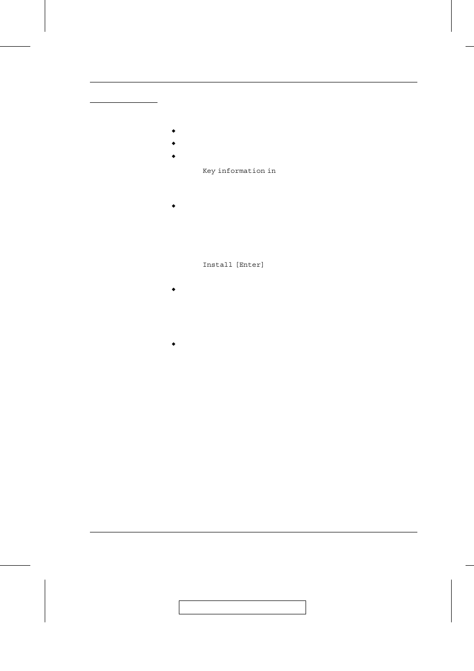 ATEN ACS-1208A User Manual | Page 7 / 64